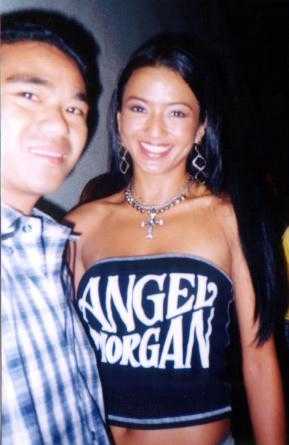 its_me_and_angela_velez.jpeg