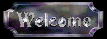 welcome3.gif